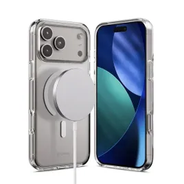 plecki-crong-do-apple-iphone-17-pro-max-bezbarwny