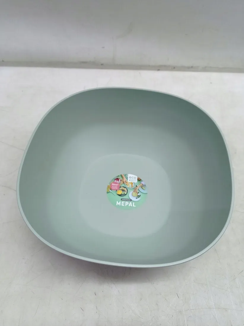 mepal-miska-3-0-l