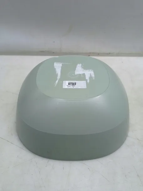 mepal-miska-3-0-l-waga-z-opakowaniem-370-kg