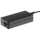 zasilacz-akyga-65-w-do-asus