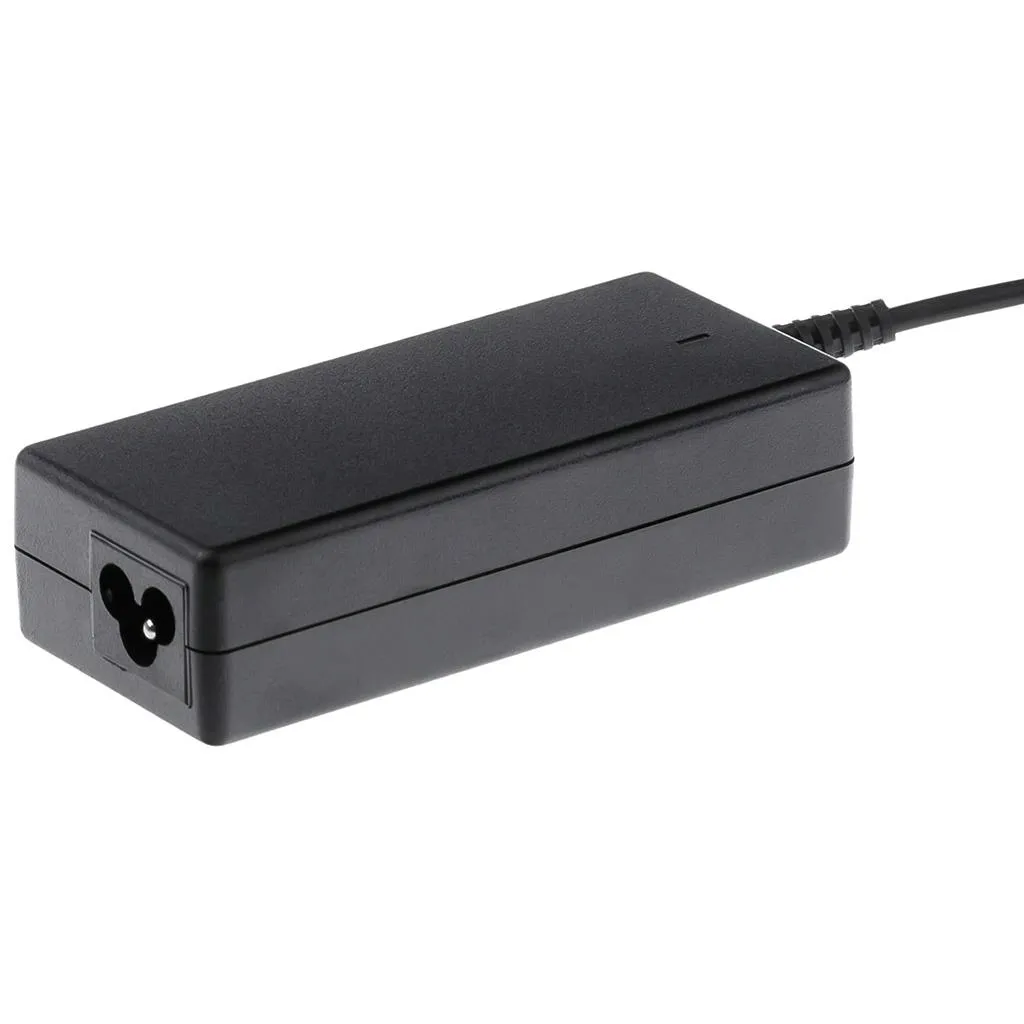 zasilacz-akyga-65-w-do-asus-do-laptopow-asus