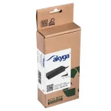 zasilacz-akyga-65-w-do-asus-do-laptopow-asus