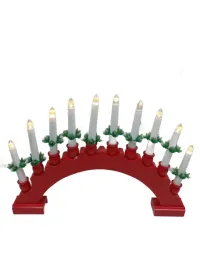 drewniany-mostek-ze-swiecznikami-10-cieplych-bialych-diod-led