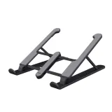 podstawka-pod-laptopa-trust-primo-waga-z-opakowaniem-0-29-kg