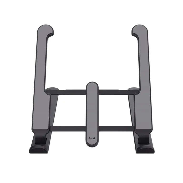 podstawka-pod-laptopa-trust-primo-waga-z-opakowaniem-0-29-kg