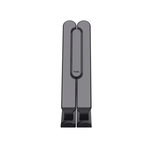 podstawka-pod-laptopa-trust-primo-kod-producenta-25379