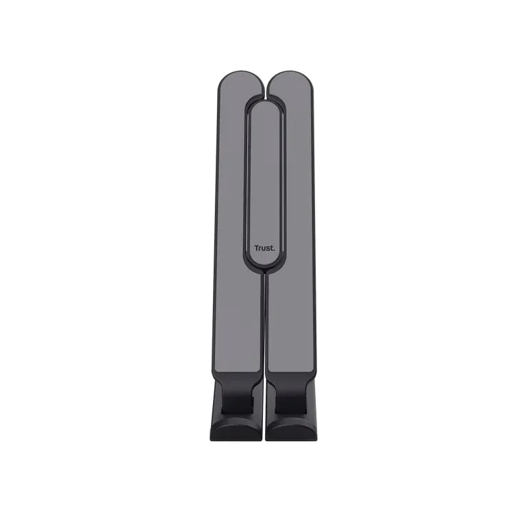 podstawka-pod-laptopa-trust-primo-waga-z-opakowaniem-0-29-kg