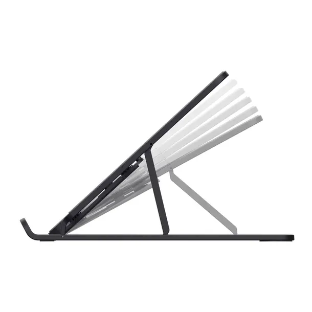 podstawka-pod-laptopa-trust-primo-waga-z-opakowaniem-0-29-kg-marka-trust