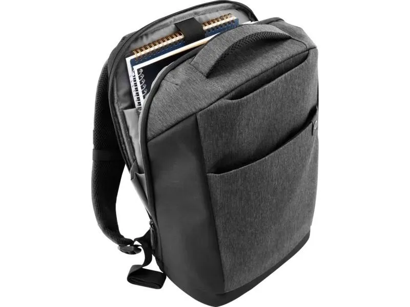 plecak-na-laptopa-hp-156