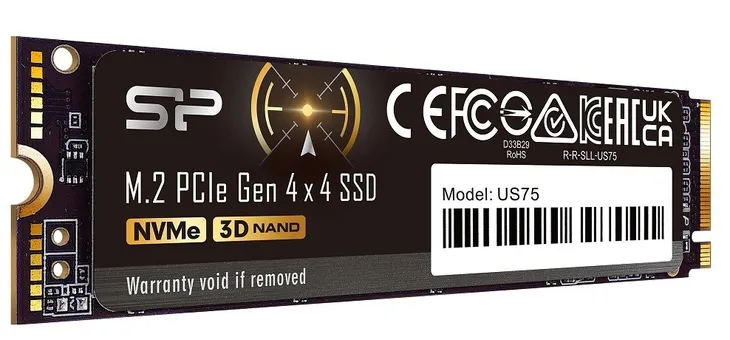 dysk-ssd-silicon-power-us75-4-tb-m-2-pcie-kod-producenta-sp04kgbp44us7505