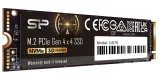 dysk-ssd-silicon-power-us75-4-tb-m-2-pcie-kod-producenta-sp04kgbp44us7505