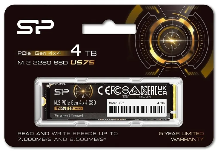 dysk-ssd-silicon-power-us75-4-tb-m-2-pcie-model-us75
