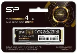 dysk-ssd-silicon-power-us75-4-tb-m-2-pcie-model-us75