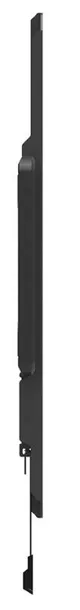 uchwyt-scienny-wl30-550bl16-40-75-cali-maksymalne-obciazenie-70-kg