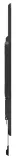 uchwyt-scienny-wl30-550bl16-40-75-cali-maksymalne-obciazenie-70-kg