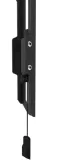 uchwyt-scienny-wl30-550bl16-40-75-cali-liczba-mocowanych-monitorow-1