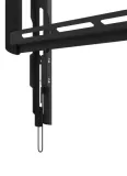 uchwyt-scienny-wl30-550bl16-40-75-cali-certyfikat-ce