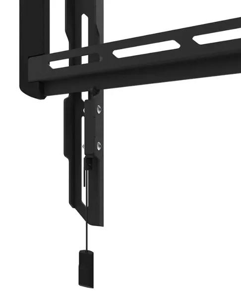 uchwyt-scienny-wl30-550bl16-40-75-cali-waga-z-opakowaniem-1-02-kg-standard-vesa-100-x-100