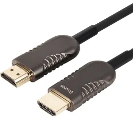 kabel-hdmi-2-0-unitek-y-c1034bk-czarny-60m