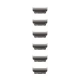 adapter-paska-apple-do-apple-103mm-szary