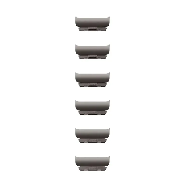 adapter-paska-apple-do-apple-103mm-szary