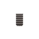 adapter-paska-apple-do-apple-103mm-szary-kolor-szary