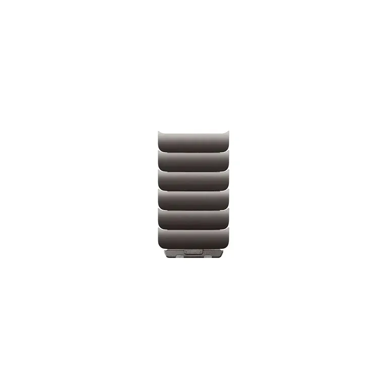 adapter-paska-apple-do-apple-103mm-szary