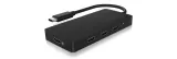 hub-usb-raidsonic-ib-hub1429-cpd-4-portow-waga-z-opakowaniem-0-115-kg