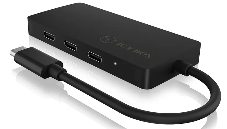 hub-usb-raidsonic-ib-hub1429-cpd-4-portow-kod-producenta-ib-hub1429-cpd