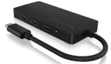 hub-usb-raidsonic-ib-hub1429-cpd-4-portow-kod-producenta-ib-hub1429-cpd