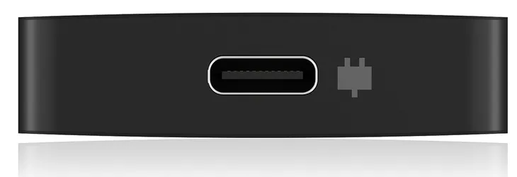 hub-usb-raidsonic-ib-hub1429-cpd-4-portow-liczba-portow-4