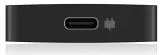 hub-usb-raidsonic-ib-hub1429-cpd-4-portow-liczba-portow-4