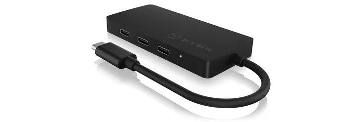 hub-usb-raidsonic-ib-hub1429-cpd-4-portow-producent-raidsonic