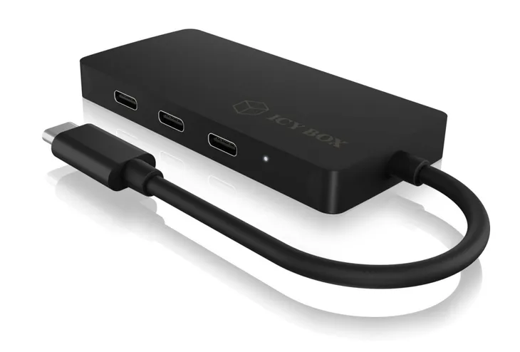 hub-usb-raidsonic-ib-hub1429-cpd-4-portow-waga-z-opakowaniem-0-115-kg-kod-producenta-ib-hub1429-cpd