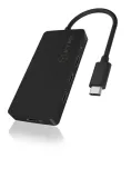 hub-usb-raidsonic-ib-hub1429-cpd-4-portow-waga-z-opakowaniem-0-115-kg-liczba-portow-4