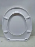 deska-sedesowa-ram-stan-powystawowy