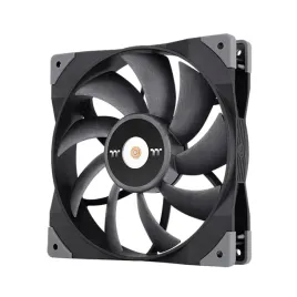 wentylator-thermaltake-140-x-140-mm-cl-f118-pl14bl-a