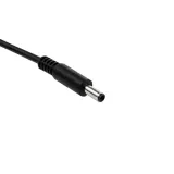 zasilacz-qoltec-65-w-do-hp-compaq-do-laptopow-hp-compaq