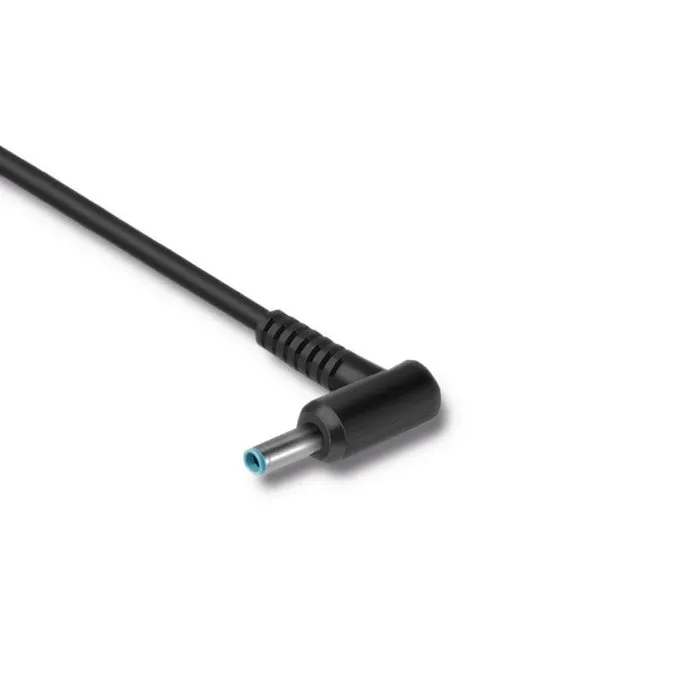 zasilacz-qoltec-65-w-do-hp-compaq