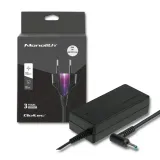 zasilacz-qoltec-65-w-do-hp-compaq-waga-z-opakowaniem-0-393-kg