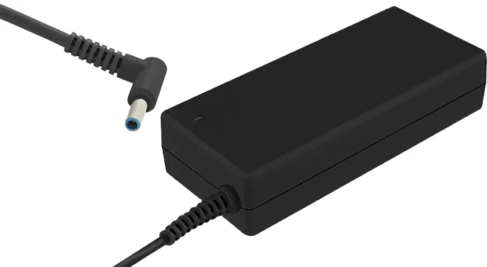 zasilacz-qoltec-65-w-do-hp-compaq-dlugosc-kabla-1-14-m