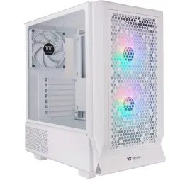 obudowa-thermaltake-ceres-330-tg-argb-midi-tower-bialy