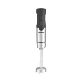 blender-reczny-blaupunkt-hbd211-1100-w-czarny