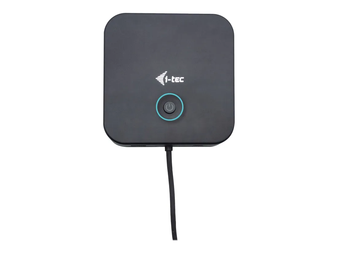 stacja-dokujaca-i-tec-c31tri4kdpdpro100