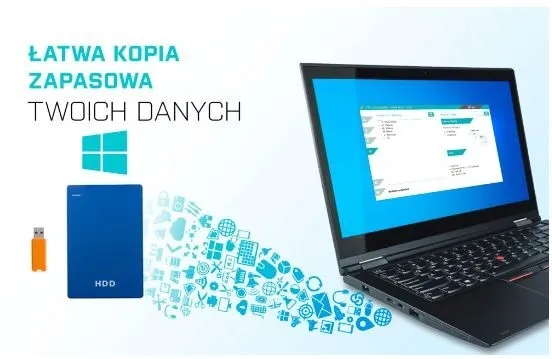 stacja-dokujaca-i-tec-c31tri4kdpdpro100-interfejs-usb-typ-c-kod-producenta-c31tri4kdpdpro100