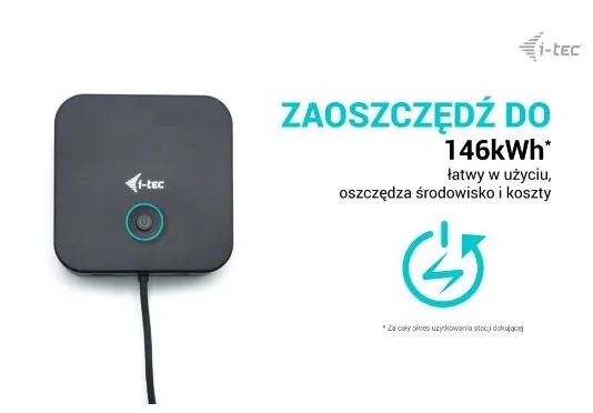 stacja-dokujaca-i-tec-c31tri4kdpdpro100-certyfikat-ce-waga-z-opakowaniem-1-46-kg