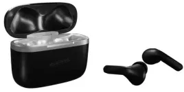sluchawki-tws-dokanalowe-audictus-dopamine-anc-bluetooth-czarne