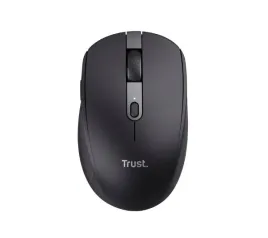 trust-bezprzewodowa-mysz-ozaa-compact-czarna