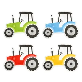 serwetki-papierowe-farma-traktor-urodzinowe-32x32-cm-12-sztuk-168752