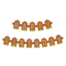 baner-urodzinowy-girlanda-napis-happy-birthday-farma-182-x-17cm-1-sztuka-16
